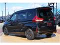 2020 Honda Freed