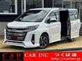 2017 Toyota Noah
