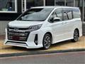 2017 Toyota Noah