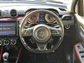 2018 Suzuki Swift