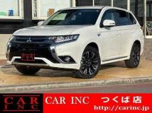 2016 Mitsubishi Outlander