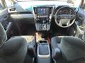 2018 Toyota Alphard G