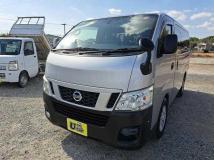 2012 Nissan Nissan Others