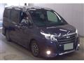2017 Toyota Noah