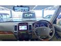 2007 Toyota Land Cruiser Prado