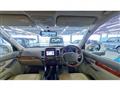 2007 Toyota Land Cruiser Prado