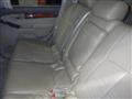 2007 Toyota Land Cruiser Prado
