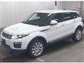2019 Land Rover Land Rover Others