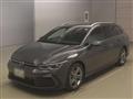 2024 Volkswagen Golf Variant