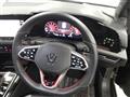2023 Volkswagen Golf GTI