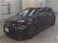 2023 Volkswagen Golf GTI