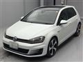 2016 Volkswagen Golf GTI