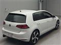 2016 Volkswagen Golf GTI