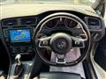 2016 Volkswagen Golf GTI