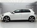2016 Volkswagen Golf GTI