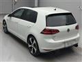 2016 Volkswagen Golf GTI