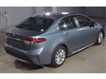 2021 Toyota Corolla Sedan