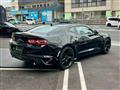 2020 Chevrolet Camaro