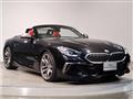 2023 BMW Z4