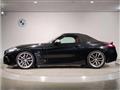 2023 BMW Z4