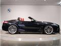 2023 BMW Z4
