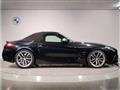 2023 BMW Z4
