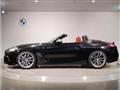 2023 BMW Z4