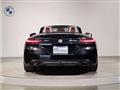 2023 BMW Z4