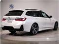 2024 BMW 3 Series