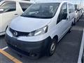 2018 Nissan NV200 VANETTE