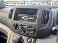 2018 Nissan NV200 VANETTE