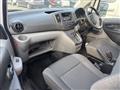 2018 Nissan NV200 VANETTE