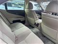 2010 Lexus LS