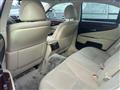 2010 Lexus LS