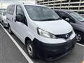 2018 Nissan NV200 VANETTE