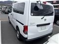 2018 Nissan NV200 VANETTE