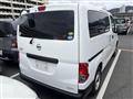 2018 Nissan NV200 VANETTE