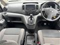2018 Nissan NV200 VANETTE
