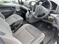 2018 Nissan NV200 VANETTE
