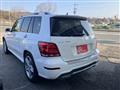 2014 Mercedes-Benz GLK-Class