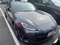 2022 Subaru BRZ