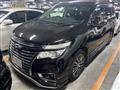 2016 Nissan Elgrand