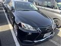 2007 Lexus IS