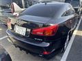 2007 Lexus IS