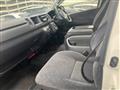 2012 Toyota Hiace Wagon