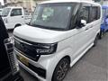 2023 Honda N BOX