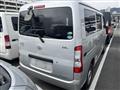 2021 Toyota Townace Van