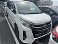 2021 Toyota Noah