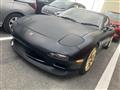 1993 Mazda Enfini RX-7
