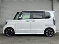 2020 Honda N BOX